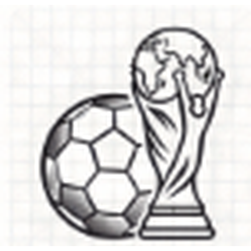 857体育 Logo